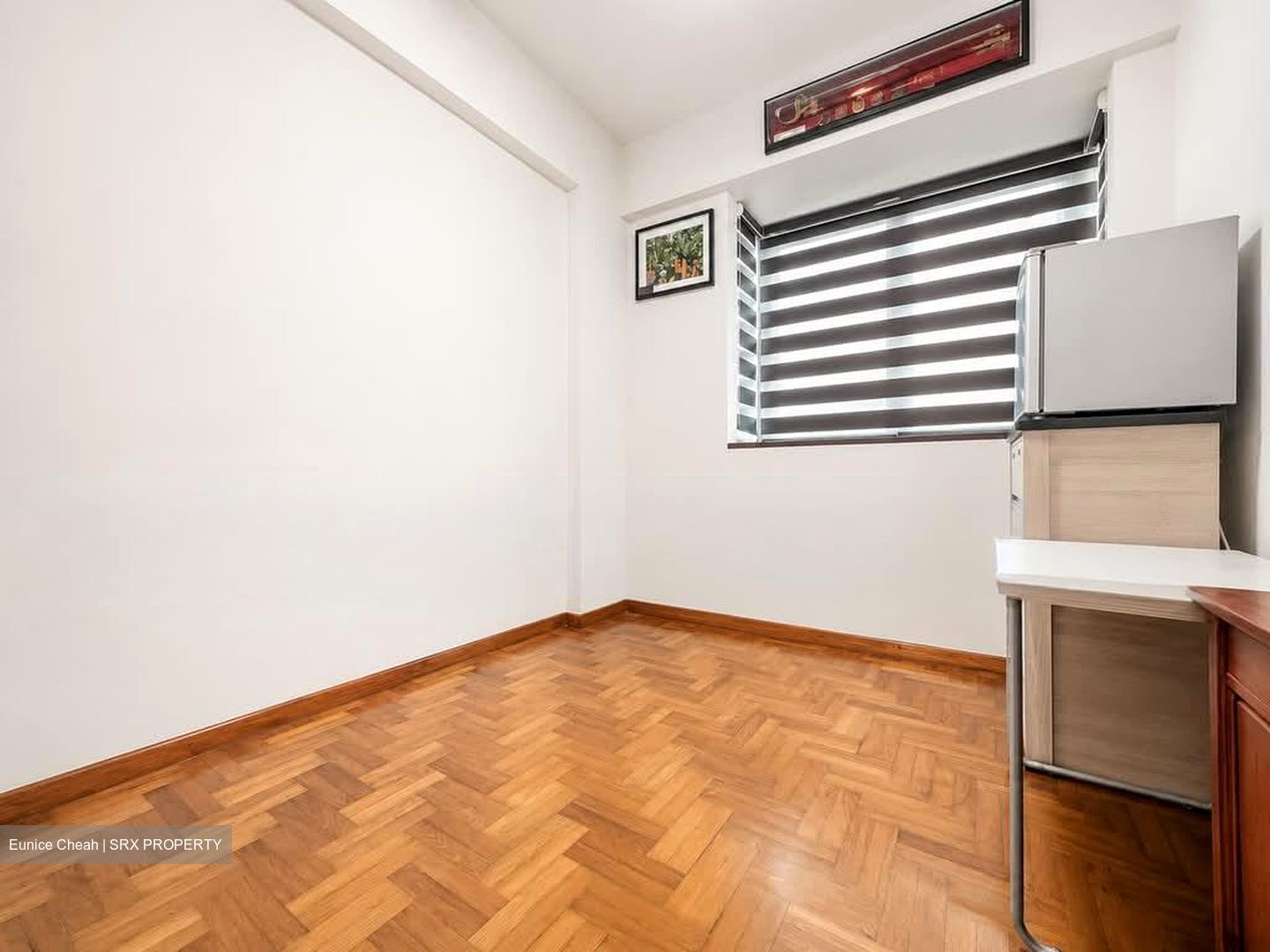 Forest Hills Condominium (D26), Condominium #595900131